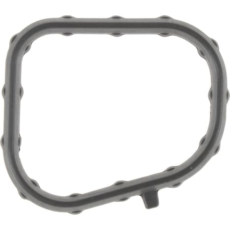 Reinz Cool Thermostat Gskt, 71-13582-00 71-13582-00